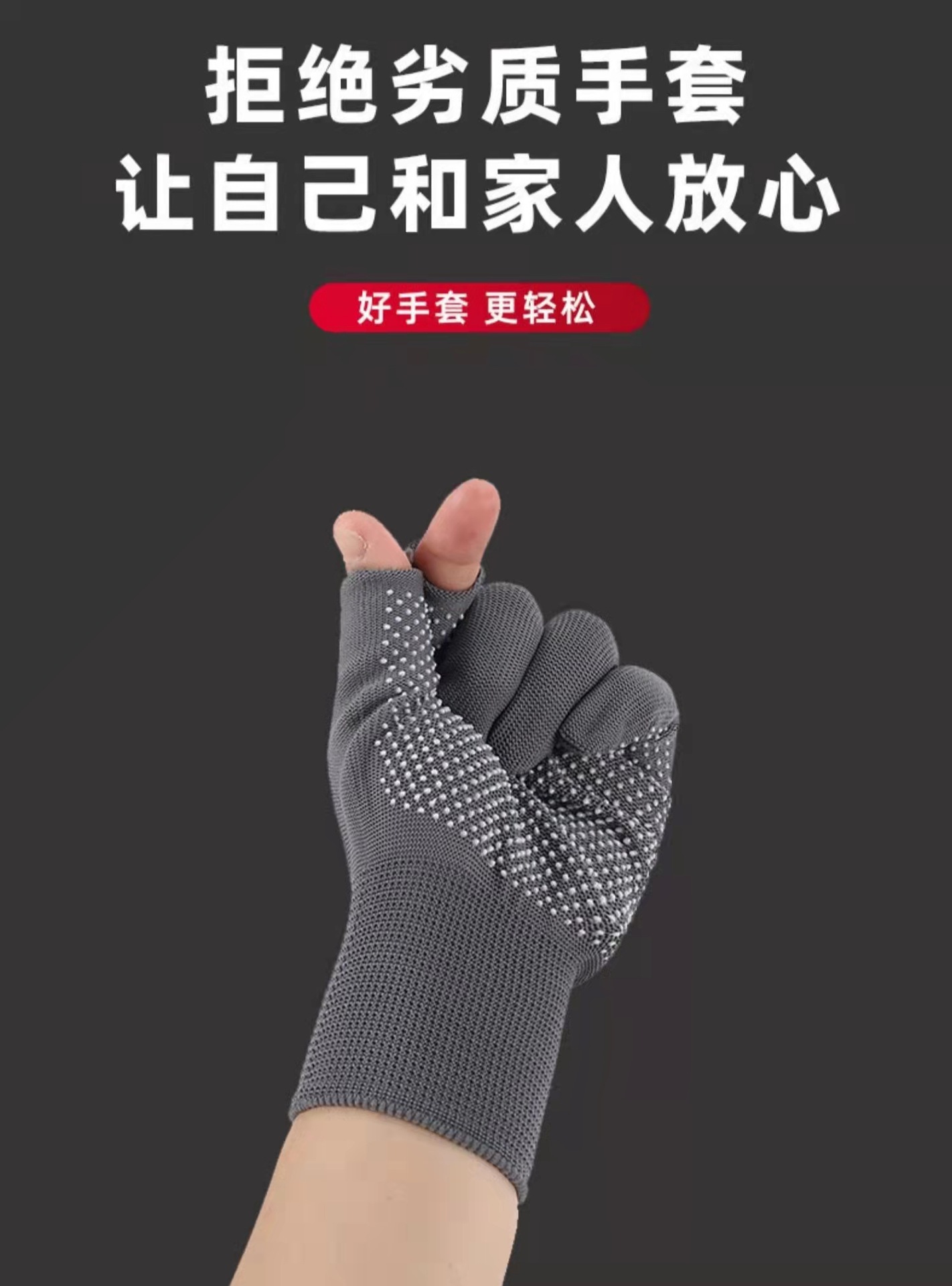 微信图片_20230228185417