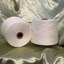 �F؛�u����ճ�z��30֧40֧ ����ë������WVS���޼��� R30S R40S