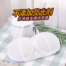 ϴ�´�����ܛ֧�܃����oϴ���W��ϴ�C�Cϴ�����oϴ����̖���ش�