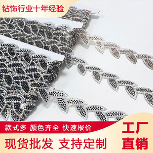 �S�����l �r�г��� DIY�ֹ��¿���~ˮ荗l�a ���Ь�������o��