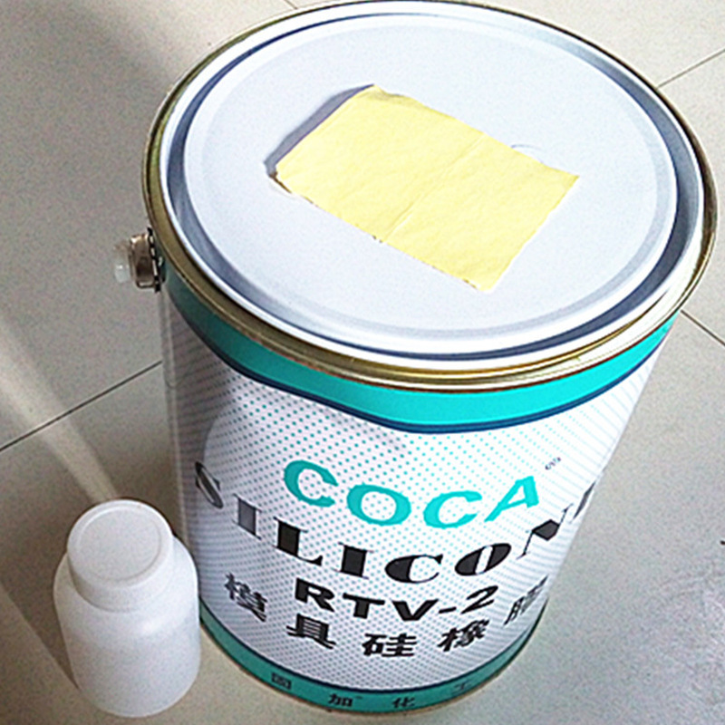 树脂艺术背景墙翻模硅胶，模具硅胶，树脂模具硅胶