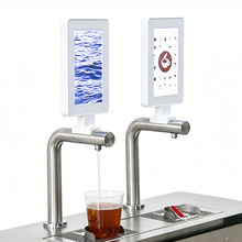���Ϳ��șCCold brew machine �A�{���șC��̨�����������ȷ�����