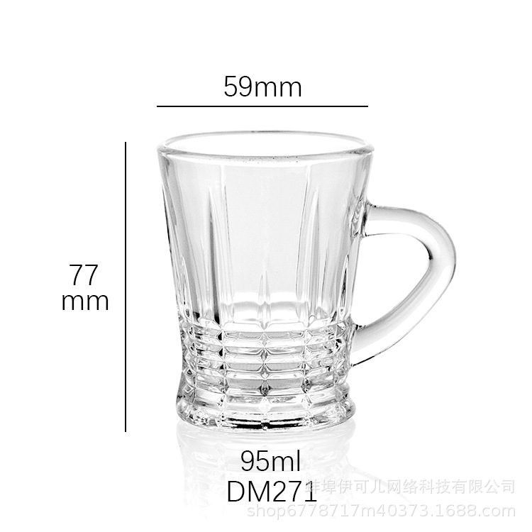 QMDM271(상자당 72개)
