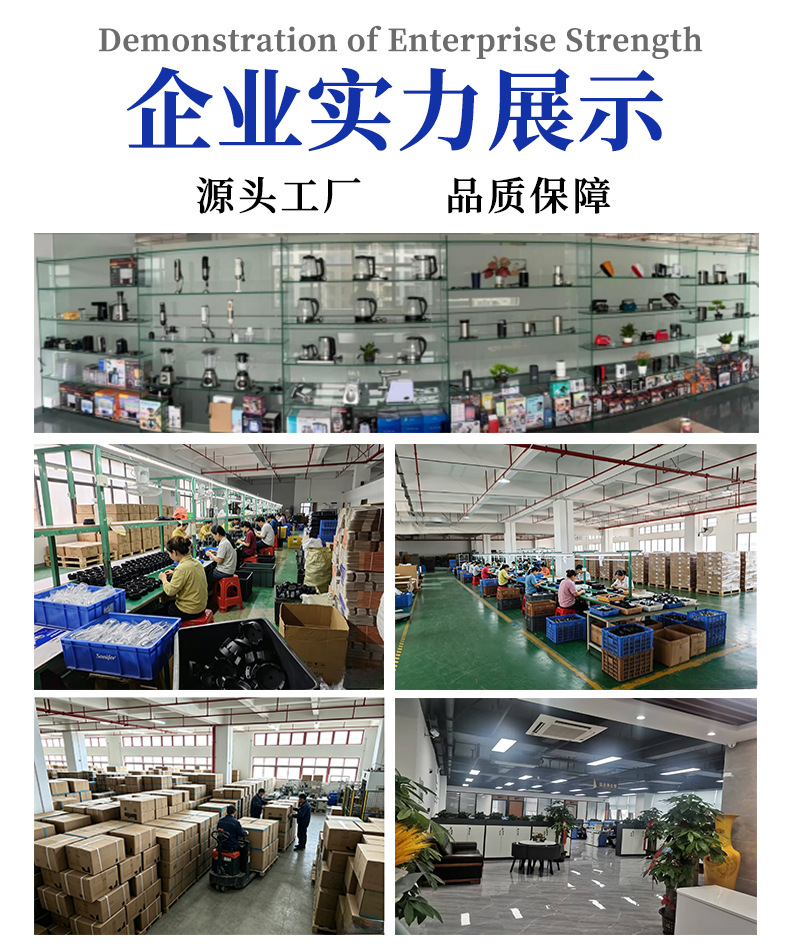 Cross-border Electric Egg Beater Hand-held Mixer Cream Egg White Whipping Machine Portable Baking Mixer Wholesale