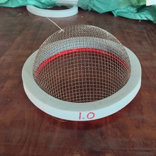 316~YP͸g~Y ʯ~ּY P316~Y