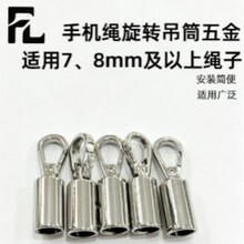 ���ٵ�Ͱ�����R������h��diy�Ʒ���K�����^�֙C���K���^���