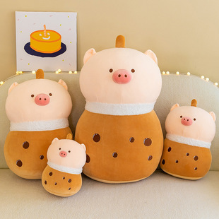 �羳�¿����i�̲豭������żС�i������ë�q��ߴ�����˯���п���