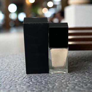 �o�wL0.5#L0#L1#��Ȼ���u����30ML��観���ƿ���������֊y�۵�Һ