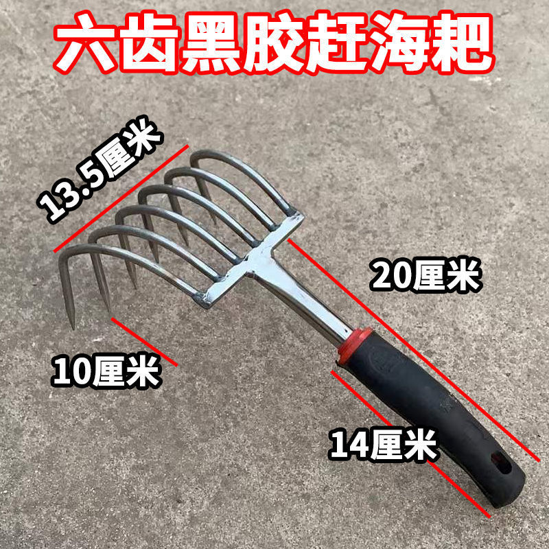e9f695f4-348c-4b43-9447-f84224