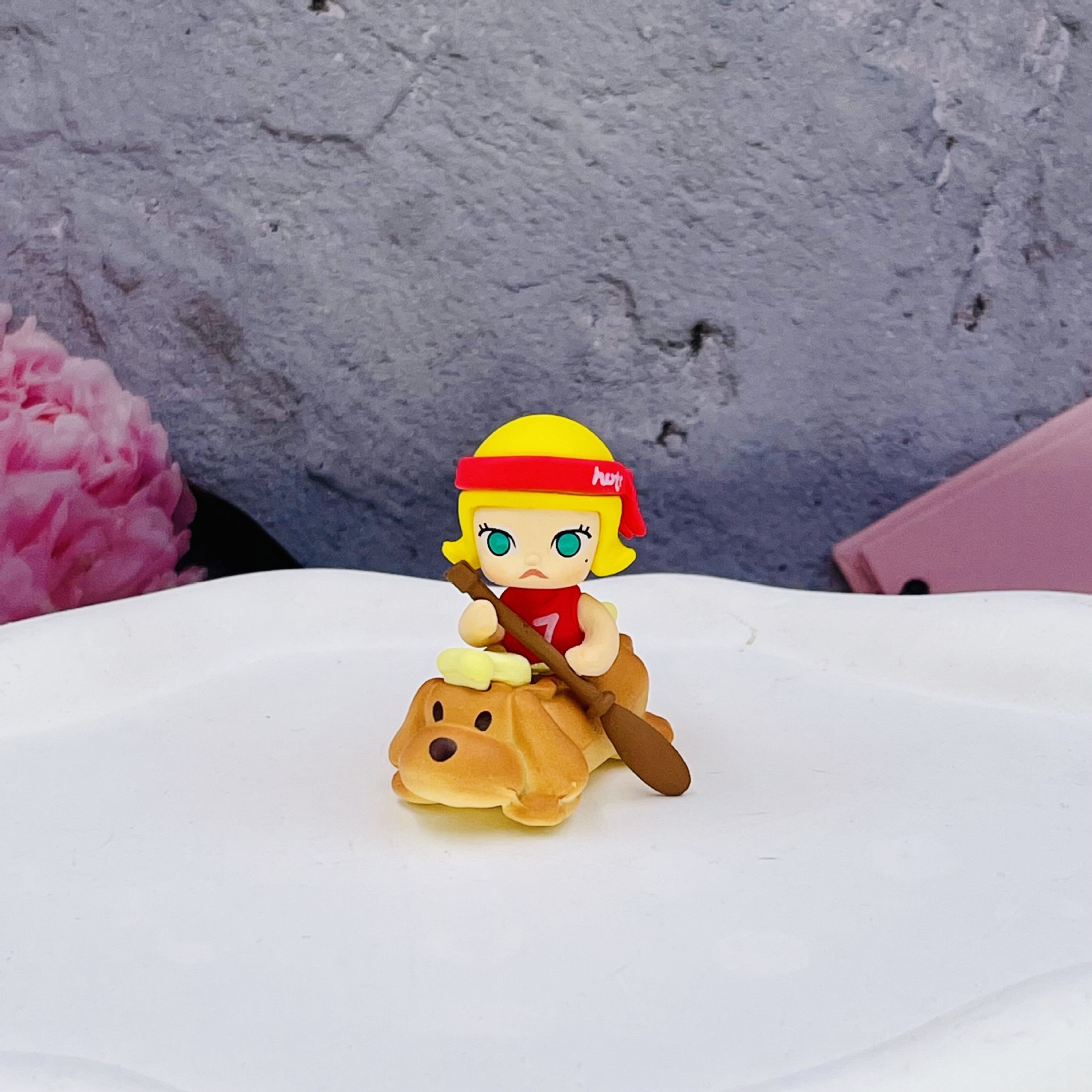 hmqViviiyNSAyin9WuaRt6p+HaNLYuwdSzO7