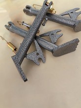 늄�܇�_�ΆΓ�Ħ��܇߅���_߅֧��վ�_܇��ƫ�_��ͨ���ƿ܇�ȓ�