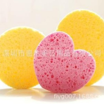 O1CN013EPUeP1lIA4dYz3PV_!!947924795-0-cib.jpg?__r__=1729844532473