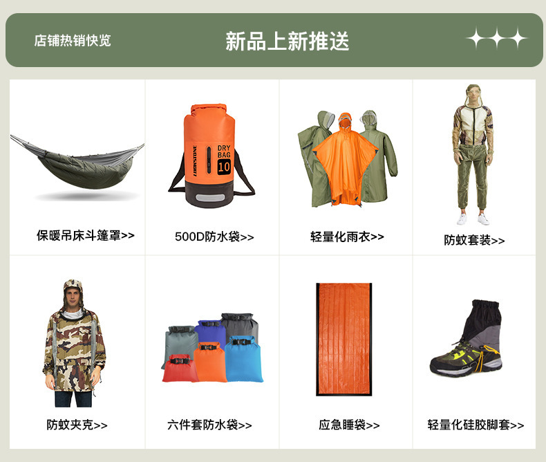 hmqViviiyNSAyin9WueUtwYM4wqgJwmM/fNS