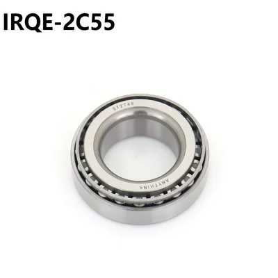 Bearing wholesale high quality maintenance-free