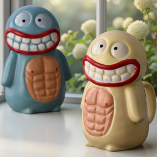 �������b���ִ�Ц�����д���մ��R�˱��≺����[����H���ȱ�