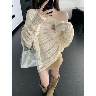 ���� �＾�¿�㼑����X�L�����@���������L��ᘿ�������89882