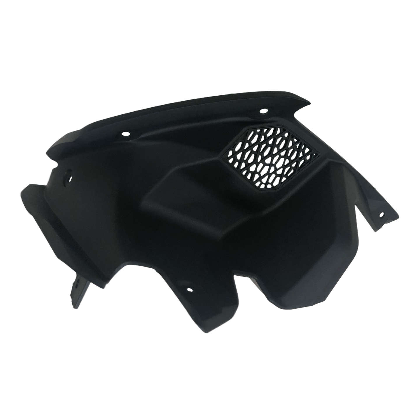Suitable for Kawasaki Z900 Shell, 2017-2019 Modified Parts, Bodywork, Fuel Tank Cover, Windshield, Mudguard, Head Cover, Protective Panel