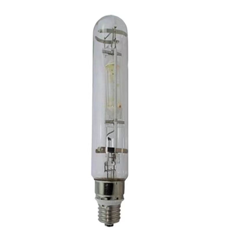 필립스 유럽 표준 금속 할로겐 램프 튜브 HPI-T1000W 543 643 645 백색 금속 할로겐 전구