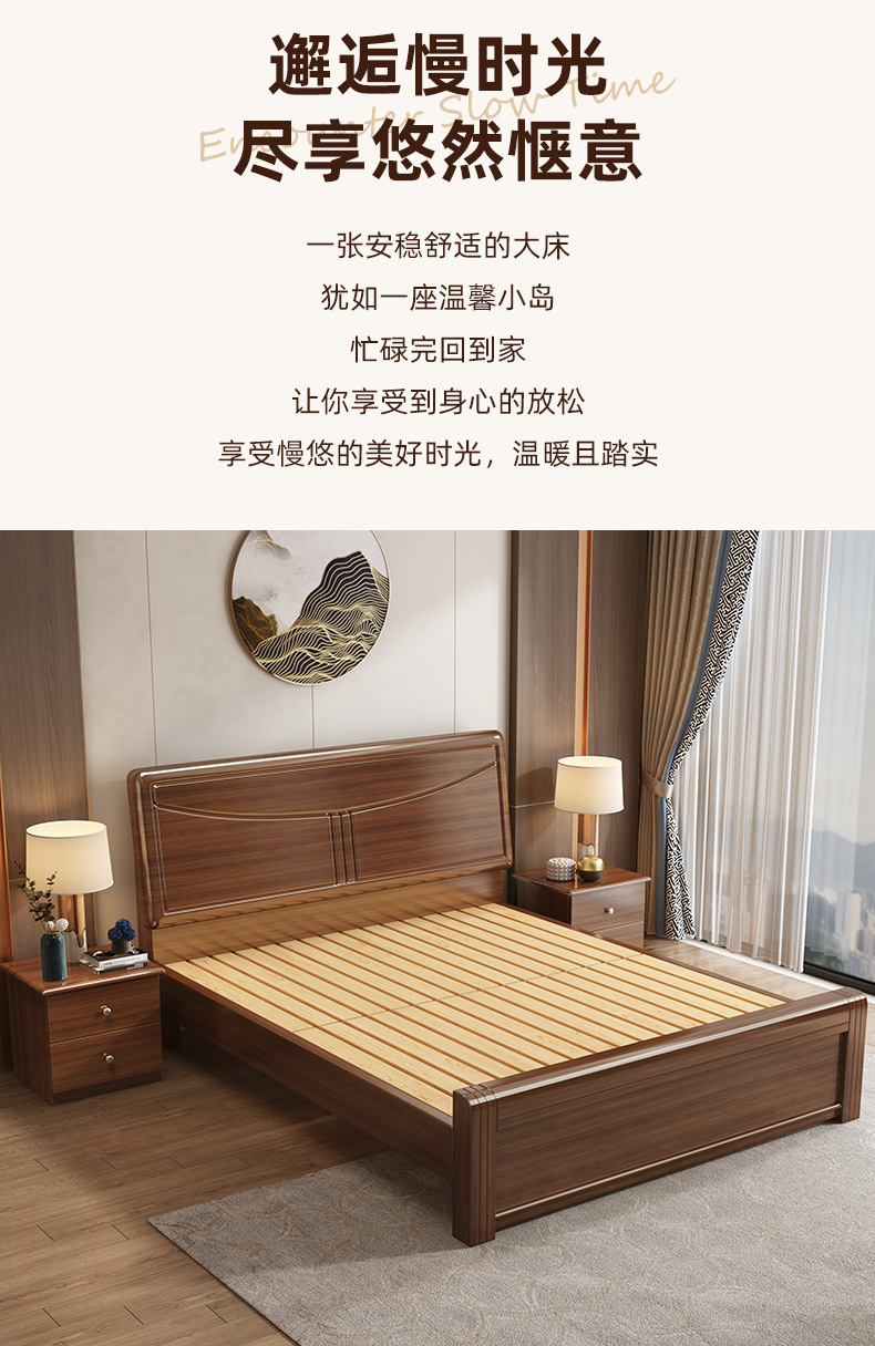 9debc182-a55a-42b0-ac95-2b18349ef328.png