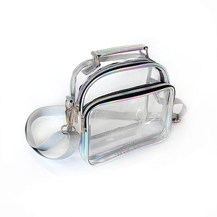 �¿�͸��PVC�μ�б���Ů�����s����ʹ�������ް��羳����С����