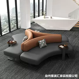 布艺沙发;办公沙发;皮艺沙发