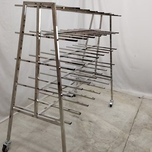 ����S���N�۲��P���\��С��\�ܸ��N��̖�p���ʽ�܂}��