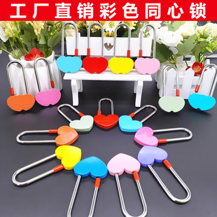 ���΅^���i��ɫͬ���i�B���i��H���^�����i�ư��̲�����˹��Y��