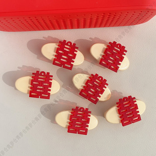 ������ְl�A�Ї��L���և��ք����A����Շ���ϲ�c�^߼��аl�