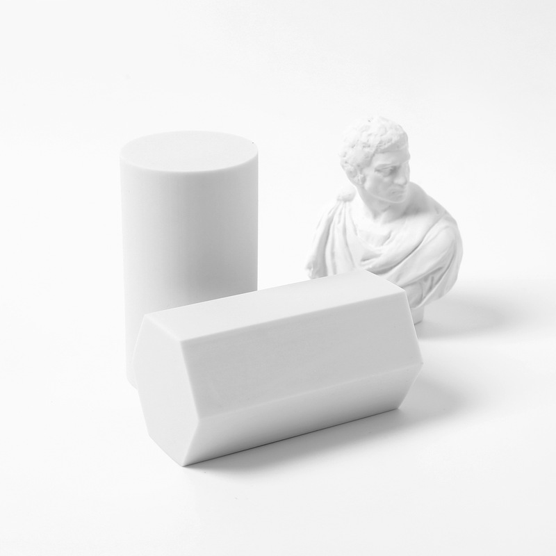 立体彫刻ゴムレンガDIYゴム章ゴム印鑑六角形彫刻ゴムアマゾン熱売|undefined