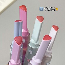 �۽q�q�F����w����z�q��������ɫ����@�׳֊y�@�ۿڼt�羳�ʊy