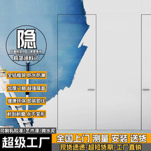 ͬɫ[T[TToOTXľT[TgľT