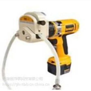 供应 HC-2A 电动深水采样器   0~3000ml/min