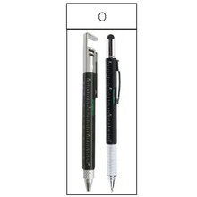 �͹�ȫ���D�����ҔQ�ӌ��{������ޏ͹��߈A��P