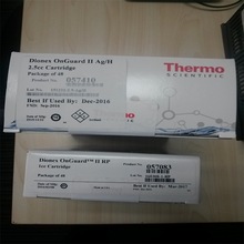 ِĬwȡСо057410 xɫVĲ Ag/H о