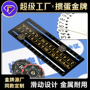 ����������ӛ������ӛ���ƴ򓥵����ý���Ӌ������a�ƑT������