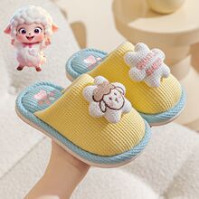 ��ͯ����ЬŮͯ�ɐ��҃ȷ���Ů���ﶬ����ͯС���ӼҌ����H����Ь