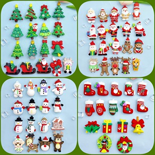 �羳�}�Qϵ�耳׿� �}�Q����ä�й���diy�����ֹ���¹С�b����l