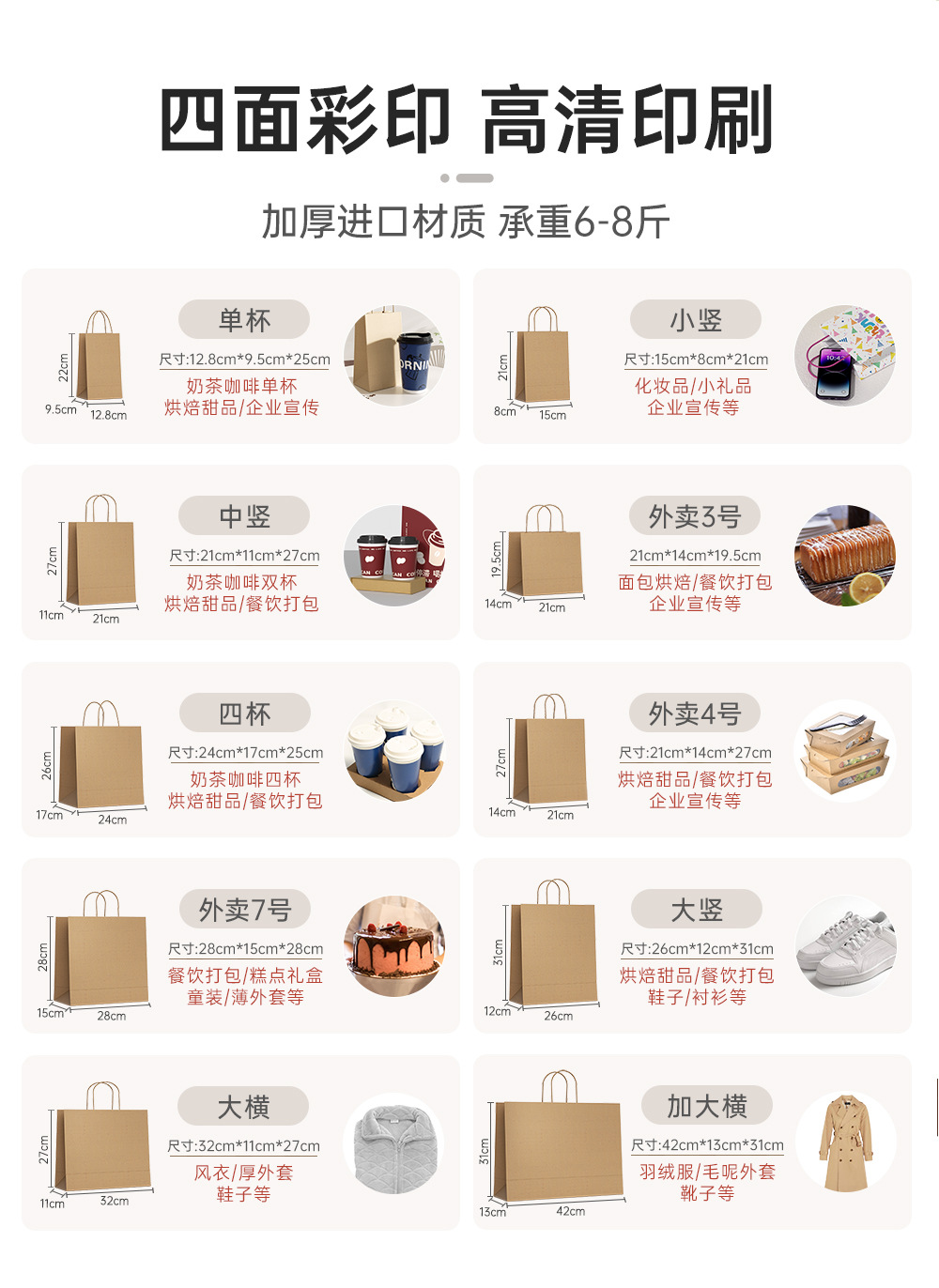 烘焙详情页2501_04