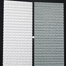 �������װ��޺����ۺ����׉����Pβ�������~���~pleated blind