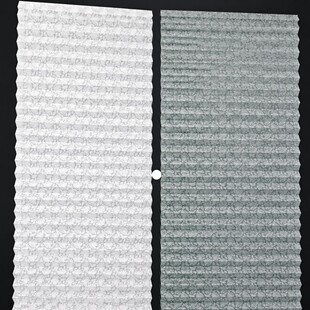 �������װ��޺����ۺ����׉����Pβ�������~���~pleated blind