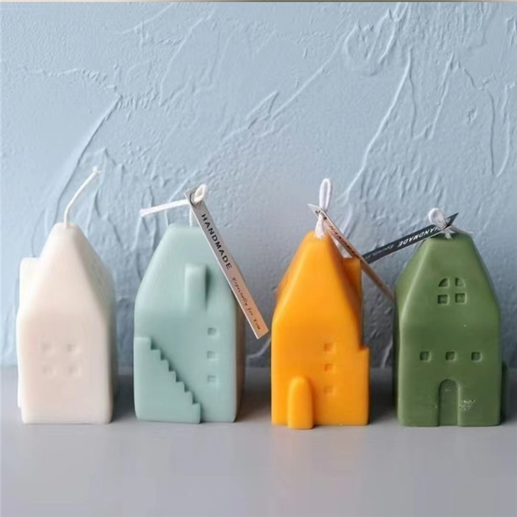 535f894ae3d2d19afac1825f1af947