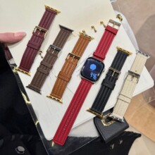 ܇���OӋ��֦�y�펧�m����O��iwatch456789S10�ֱ���apple�펧