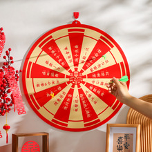 ���H�w�S�P��Ц�ɐ۽Y��С�Α�����w�S���bӭ�H��Y����