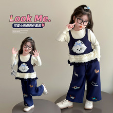 Ůͯ���b2025�＾�¿ͯ�ȴ������OӋ�мكɼ��B������Ů���Lѝ