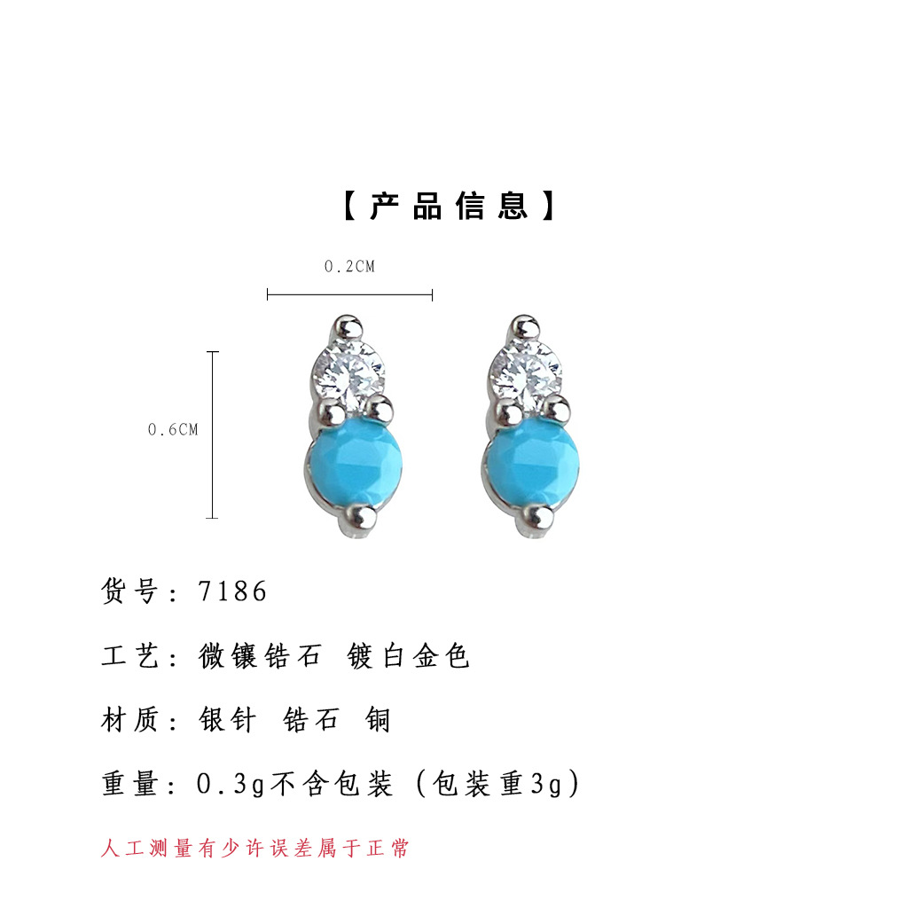 hmqViviiyNSAyin9WueUtwYH4wqlJw2GcKSK