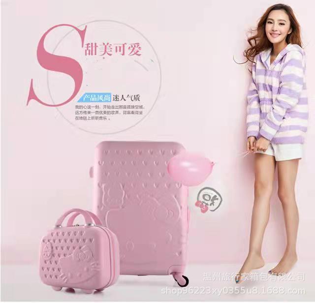 a780c840936a075b480946133919f8