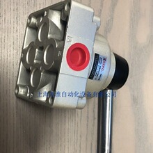 �Ϻ�����SXPC  XQ341561  XQ341561.1 ��λ��ͨ�з�ʽ�ք��D�y