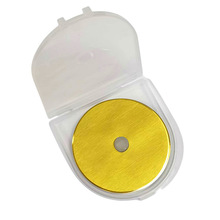 �羳45mm���ѽ�ɫ�ò�����ֽƤ���и��Ƥ�ƬԲ�ε�Ƭ����ֱ��