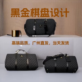 �F؛AJ�w�˘˺ڽ���P����H���а��@����μ����������Ů������