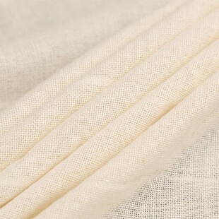✅ Thickened Dust-Proof Cover Cloth, Sauce Jar Cover Cloth, Tofu Press Cloth, Steamed Rice Fermentation Cover Cloth, Dust-Proof and Mosquito-Proof Kitchen Gauze